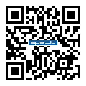 QR kodas | Mekonta, UAB