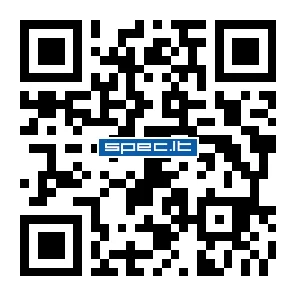 QR kodas | MekoTvora, UAB