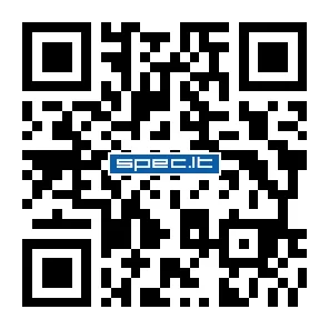 QR kodas | MEKREDA, UAB