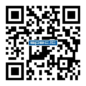 QR kodas | Mekris, UAB