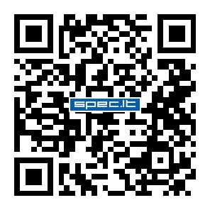 QR kodas | Meksikietiška prekyba, MB