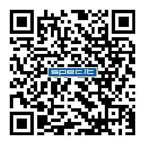 QR kodas | Laurega, UAB | spec.lt