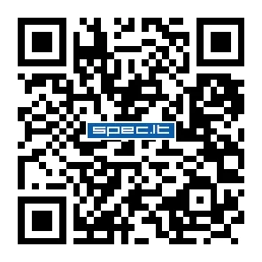 QR kodas | Meksikos laboratorija, UAB