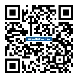 QR kodas | Meksikos studija, UAB