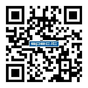 QR kodas | Meksimela, UAB