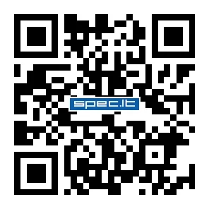 QR kodas | Meksitas, UAB