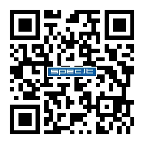 QR kodas | Meksta, MB