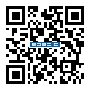 QR kodas | Mekstana, UAB