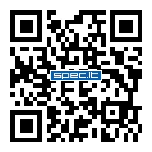 QR kodas | Mel Vi, IĮ