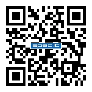 QR kodas | Melada, UAB