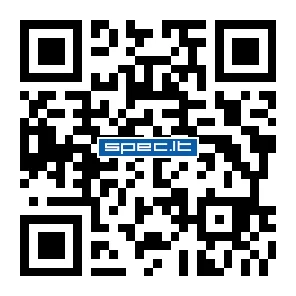 QR kodas | Meladilė, MB