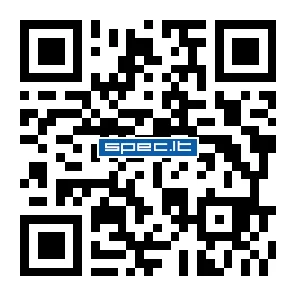 QR kodas | Melandora, UAB