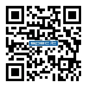 QR kodas | Melandra, MB