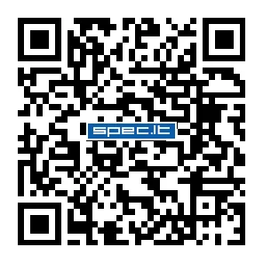 QR kodas | Melanijos Mažukaitienės personalinė įmonė