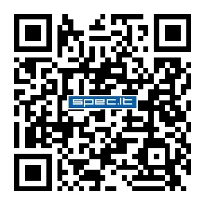 QR kodas | Melanijos šviesa, MB
