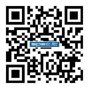 QR kodas | Melanijus, UAB