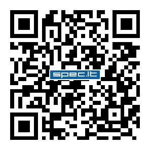 QR kodas | MELANŽAS, lombardas