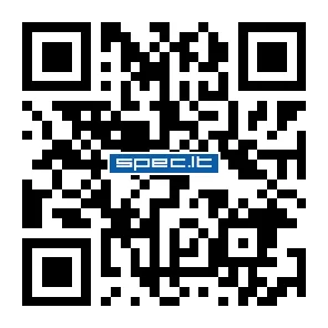 QR kodas | Melaris, UAB