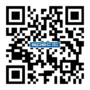 QR kodas | MELATON, UAB