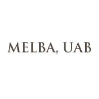 MELBA, UAB