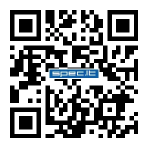 QR kodas | MELBIKOMAS, UAB