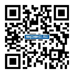 QR kodas | Melbore, UAB