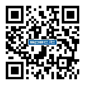 QR kodas | Melburnas, MB