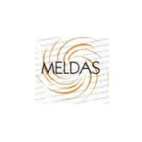 MELDAS, UAB