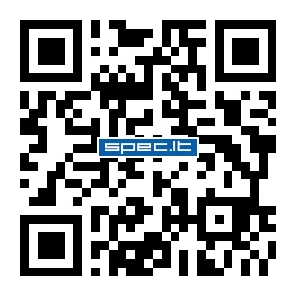 QR kodas | Meldasa, UAB