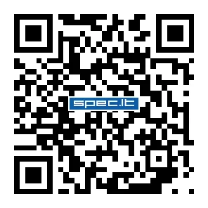 QR kodas | Meldeikių verslas, VŠĮ