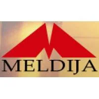 Meldija, UAB