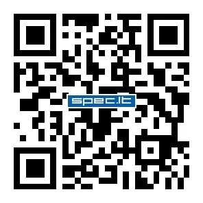 QR kodas | Meldor, UAB
