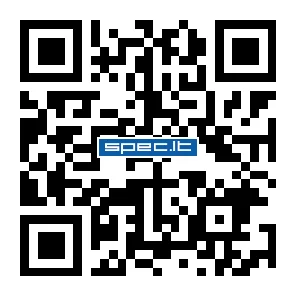 QR kodas | Meldora, UAB