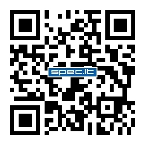 QR kodas | MELDRA, UAB