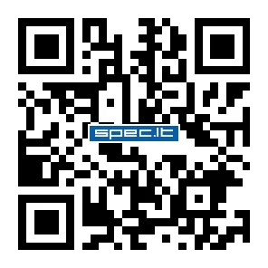 QR kodas | Meldu, MB