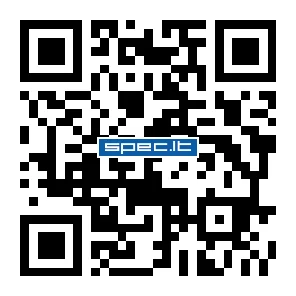 QR kodas | Meldynas, UAB | spec.lt