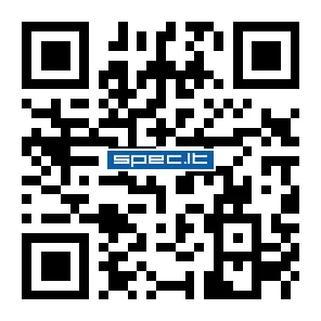 QR kodas | Meleagras, UAB