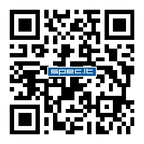 QR kodas | Melėja, UAB