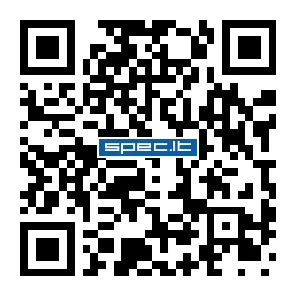 QR kodas | MELĖJUS, S. Vienažindžio firma