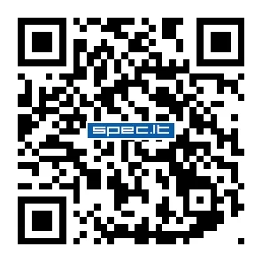 QR kodas | Melekonių kaimo bendruomenė