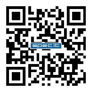 QR kodas | Vilniaus rajono žemės ūkio bendrovė Melekonys