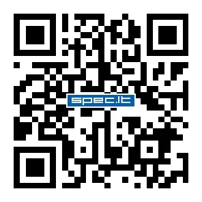 QR kodas | Meleksa, UAB