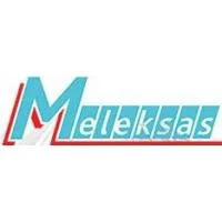 Meleksas, UAB