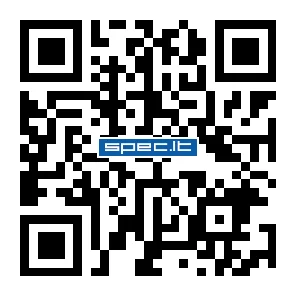 QR kodas | Melerta, UAB