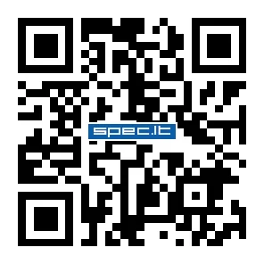 QR kodas | Meles, UAB