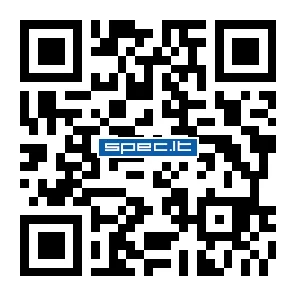 QR kodas | Meletas, UAB