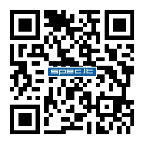 QR kodas | Meletatecha, MB