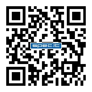 QR kodas | Melexa LT, UAB