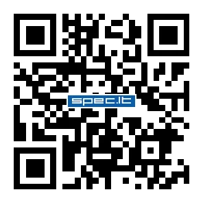 QR kodas | MELGAGRIS LT, UAB
