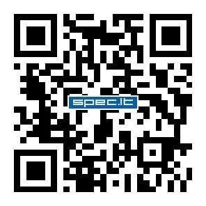 QR kodas | Melgarda, UAB